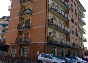 Quadrilocale VECCHIA COSTA, Ovada - foto 2