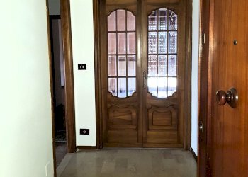 Quadrilocale VECCHIA COSTA, Ovada - foto 3