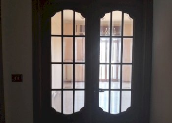 Quadrilocale VECCHIA COSTA, Ovada - foto 4