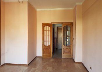 Quadrilocale VECCHIA COSTA, Ovada - foto 6