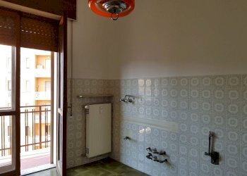 Quadrilocale VECCHIA COSTA, Ovada - foto 12