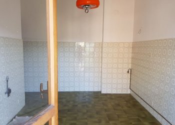 Quadrilocale VECCHIA COSTA, Ovada - foto 13