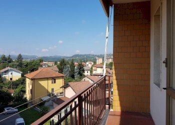 Quadrilocale VECCHIA COSTA, Ovada - foto 14