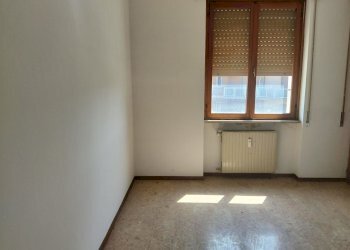 Quadrilocale VECCHIA COSTA, Ovada - foto 16