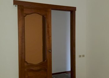 Quadrilocale VECCHIA COSTA, Ovada - foto 18