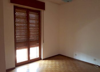 Quadrilocale VECCHIA COSTA, Ovada - foto 19