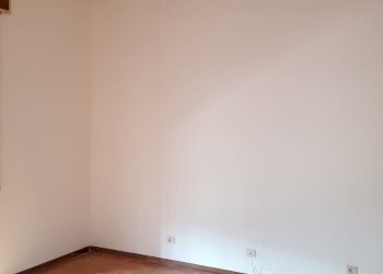 Quadrilocale VECCHIA COSTA, Ovada - foto 20