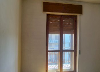 Quadrilocale VECCHIA COSTA, Ovada - foto 22