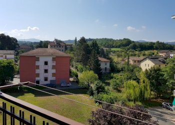 Quadrilocale VECCHIA COSTA, Ovada - foto 23