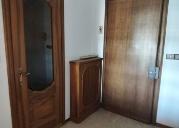 Quadrilocale VECCHIA COSTA, Ovada - foto 25