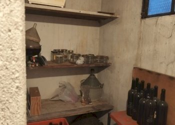 Quadrilocale VECCHIA COSTA, Ovada - foto 26