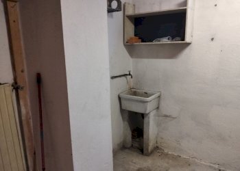 Quadrilocale VECCHIA COSTA, Ovada - foto 30