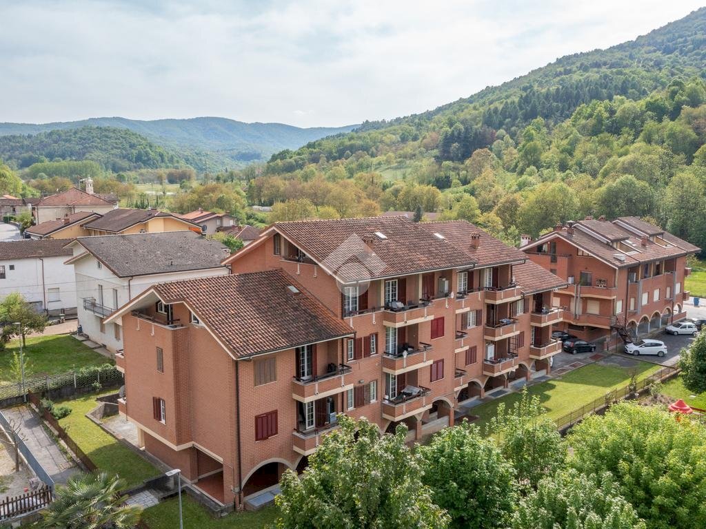 Monolocale Via Circonvallazione, Rossana - foto 2