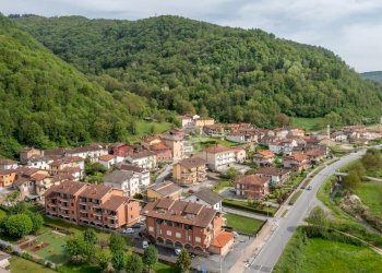 Monolocale Via Circonvallazione, Rossana - foto 3