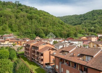 Monolocale Via Circonvallazione, Rossana - foto 4