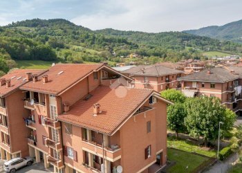 Monolocale Via Circonvallazione, Rossana - foto 5