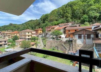 Monolocale Via Circonvallazione, Rossana - foto 10