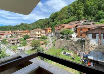 Monolocale Via Circonvallazione, Rossana - foto 17