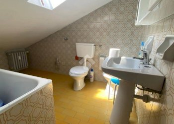 Monolocale Via Circonvallazione, Rossana - foto 18