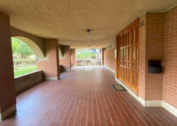 Monolocale Via Circonvallazione, Rossana - foto 19