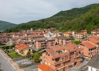 Monolocale Via Circonvallazione, Rossana - foto 23