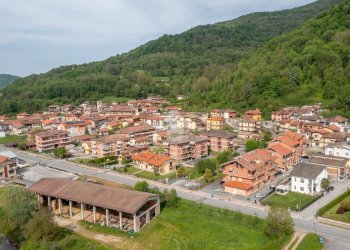 Monolocale Via Circonvallazione, Rossana - foto 25