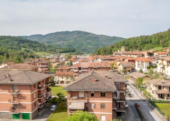 Monolocale Via Circonvallazione, Rossana - foto 28