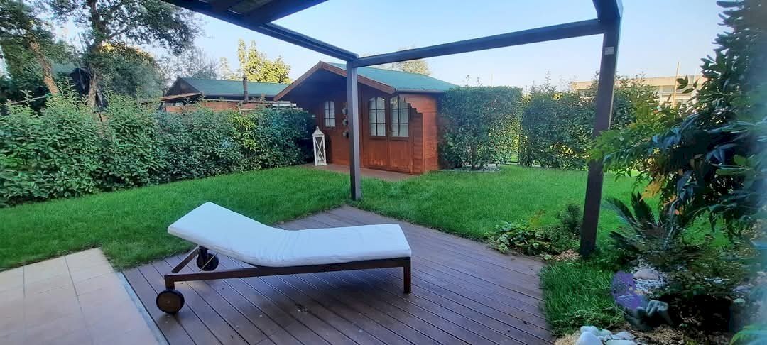 Villa Forlì - photo 1