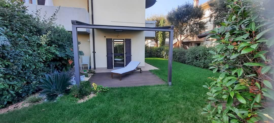 Villa Forlì - photo 2