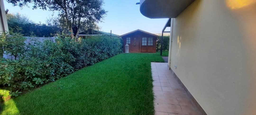 Villa Forlì - photo 3