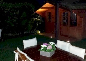 Villa Forlì - foto 4