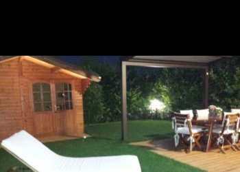 Villa Forlì - foto 5