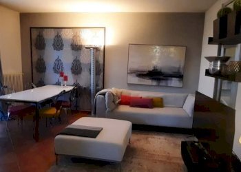 Villa Forlì - foto 8