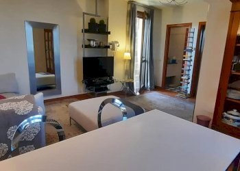 Villa Forlì - foto 7