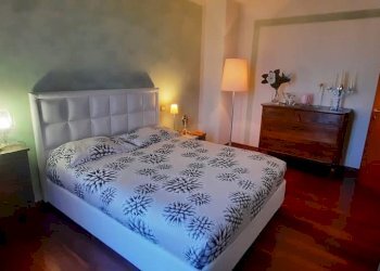 Villa Forlì - foto 16