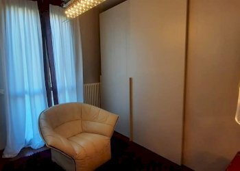 Villa Forlì - foto 18