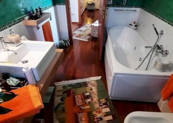 Villa Forlì - foto 21