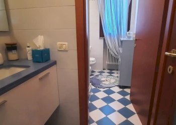 Villa Forlì - foto 13