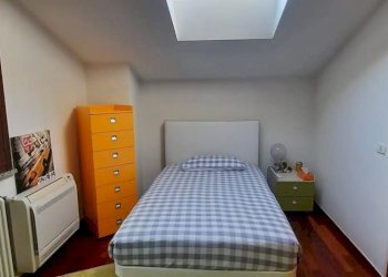 Villa Forlì - foto 26