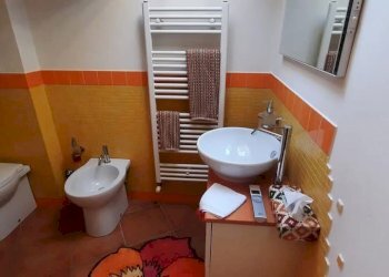 Villa Forlì - foto 28