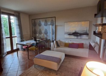 Villa Forlì - foto 6