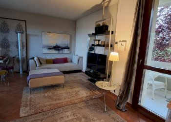 Villa Forlì - foto 9