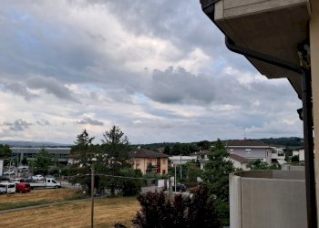 Villa Forlì - foto 10