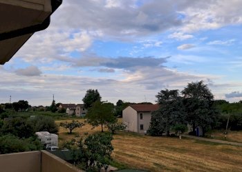 Villa Forlì - foto 11