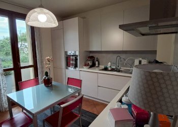 Villa Forlì - foto 12