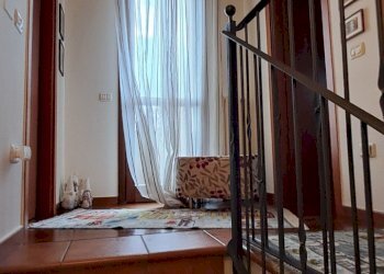 Villa Forlì - foto 14