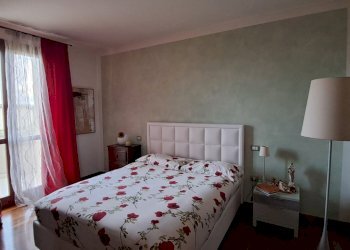 Villa Forlì - foto 15