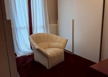 Villa Forlì - foto 19