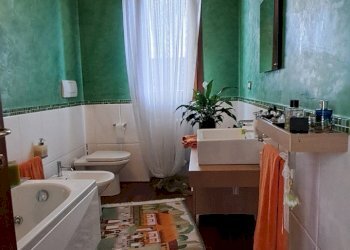 Villa Forlì - foto 20