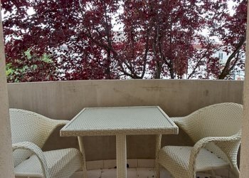 Villa Forlì - foto 22